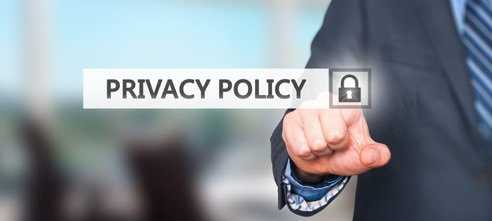Your privacy matters to us. Our privacy policy explains how we handle your data, and what rights you have to control it. Trust us to keep your information safe.