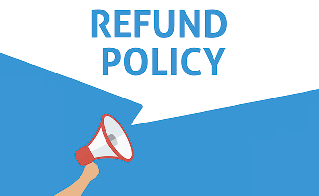 Our Return and Refund Policy ensures that our customers can return products within 30 days of receipt for a full refund, as long as the package remains unopened. In case of lost parcels, we offer free reshipments. Cancellations are permitted within 24 hours of order placement. Read more for details.
